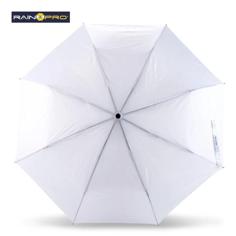 Mini Paraguas Hansel 21" 14