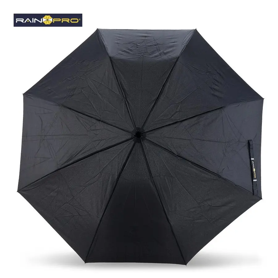 Mini Paraguas Hansel 21" 16