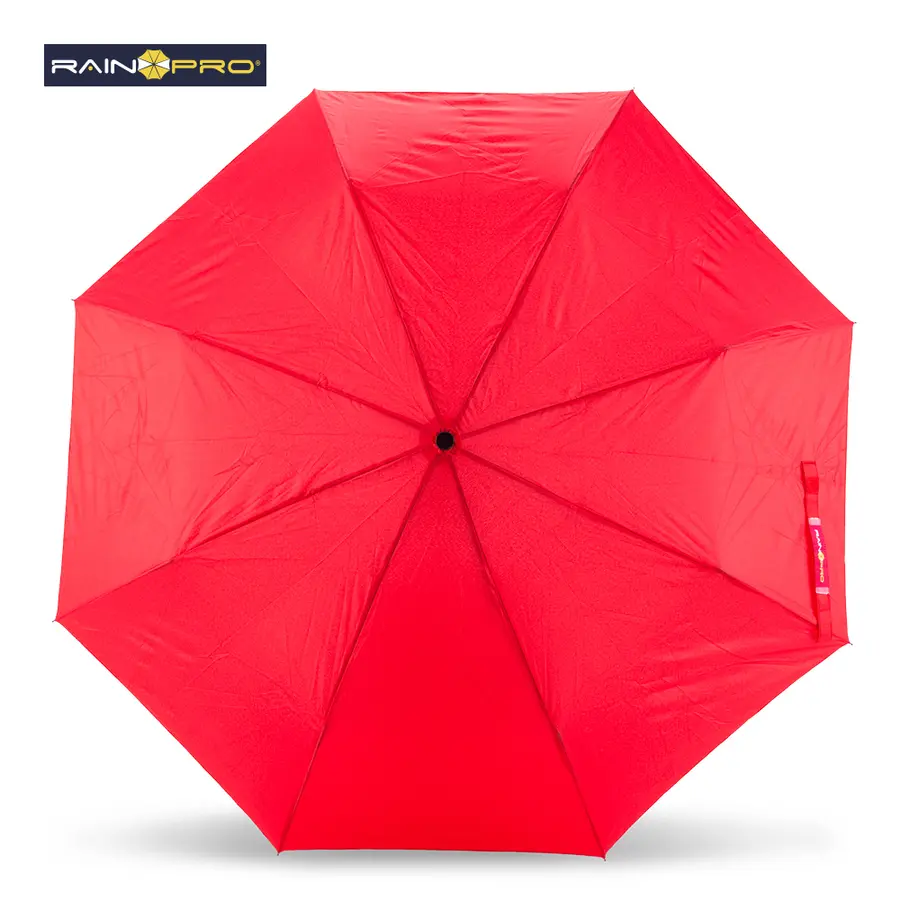 Mini Paraguas Hansel 21" 9