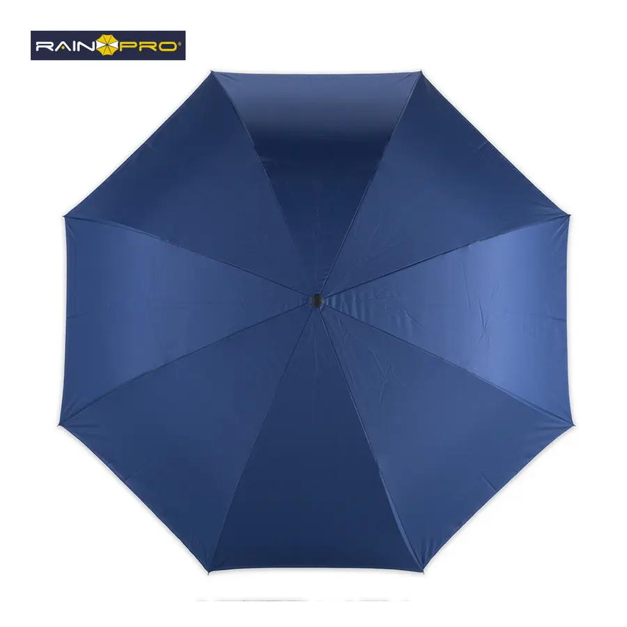 Paraguas Freerain 23" 9