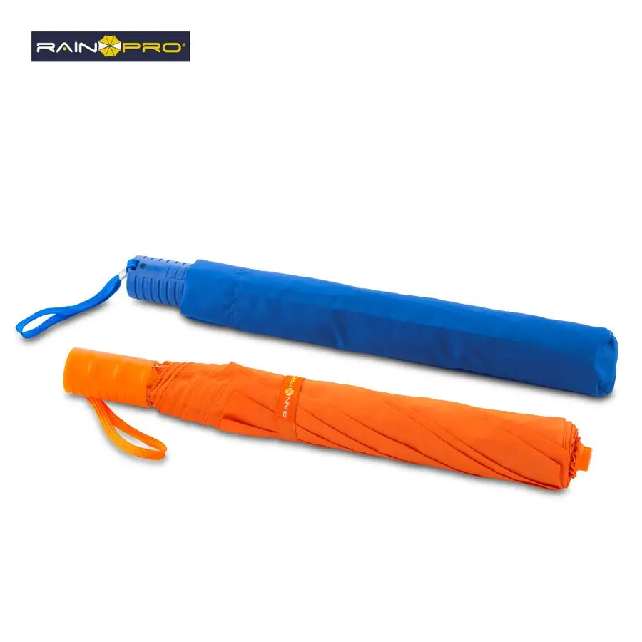 Mini Paraguas Lloyd 21" 11