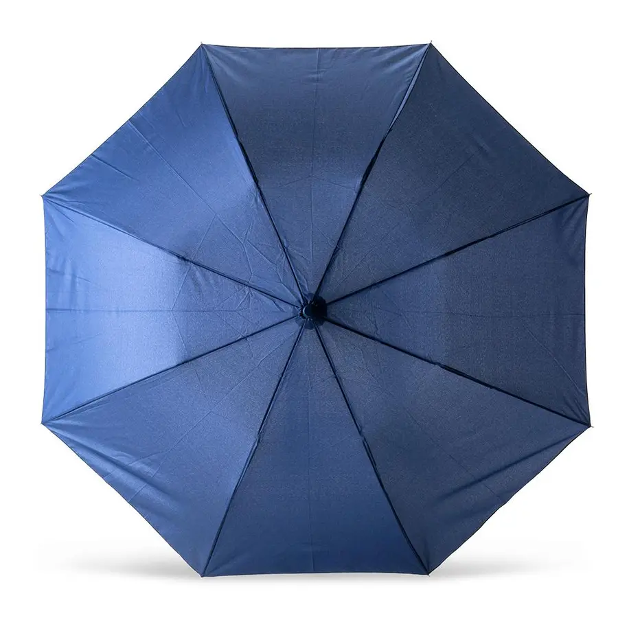 Mini Paraguas Biondi 21" 12