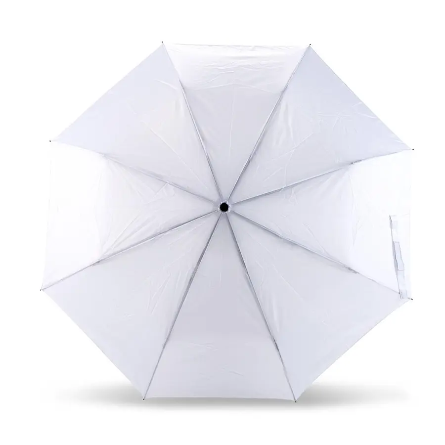 Mini Paraguas Biondi 21" 13
