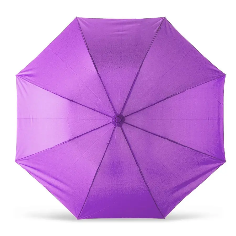 Mini Paraguas Biondi 21" 14