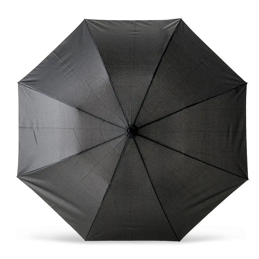 Mini Paraguas Biondi 21" 16
