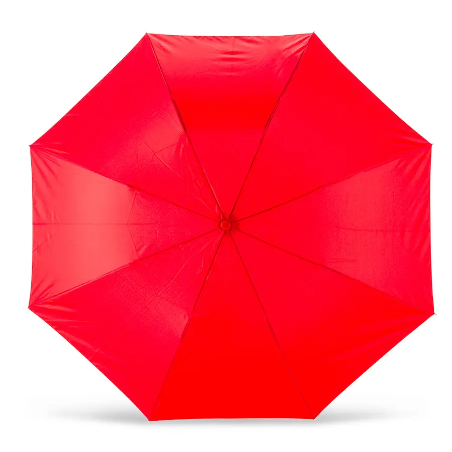 Mini Paraguas Biondi 21" 9