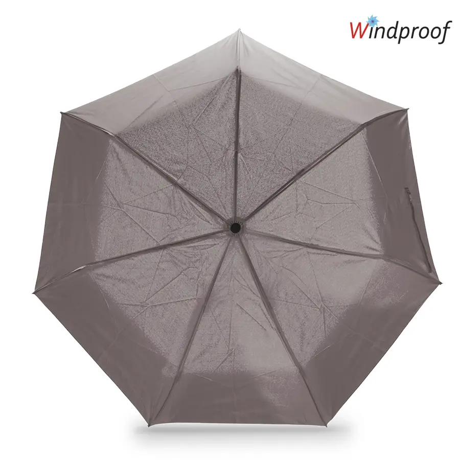 Mini Paraguas Maverick 21" 16