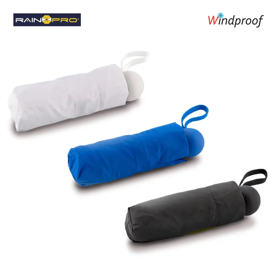 Mini Paraguas Brenna 19''