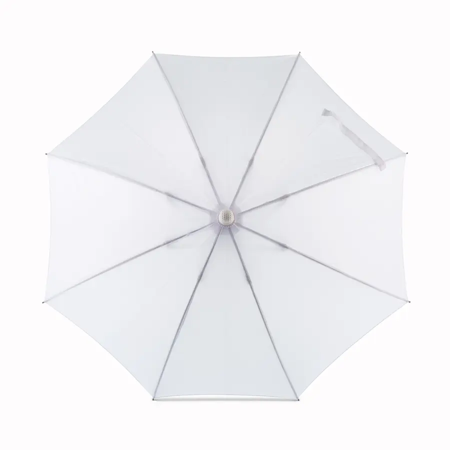 Paraguas Flex Golf 16"
