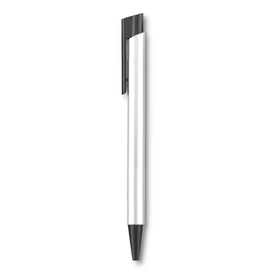 BOLIGRAFO SUMMIT METAL 10