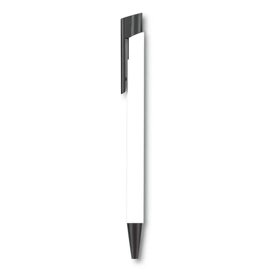 BOLIGRAFO SUMMIT METAL 9