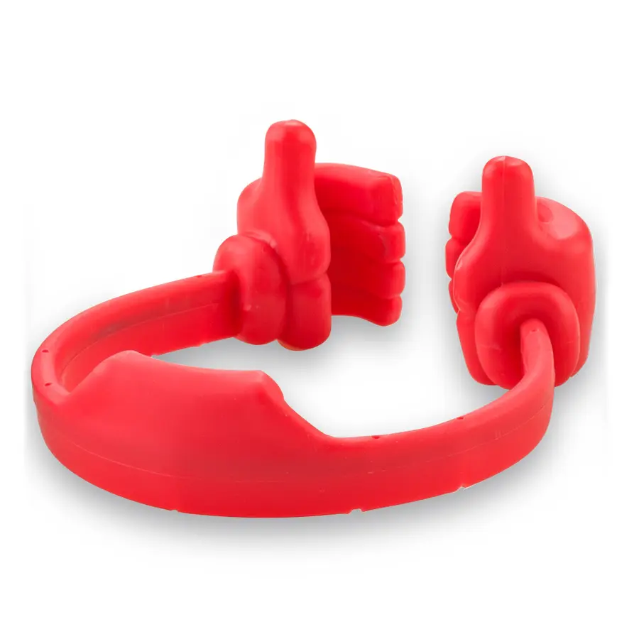 Soporte Para Moviles Handy 10