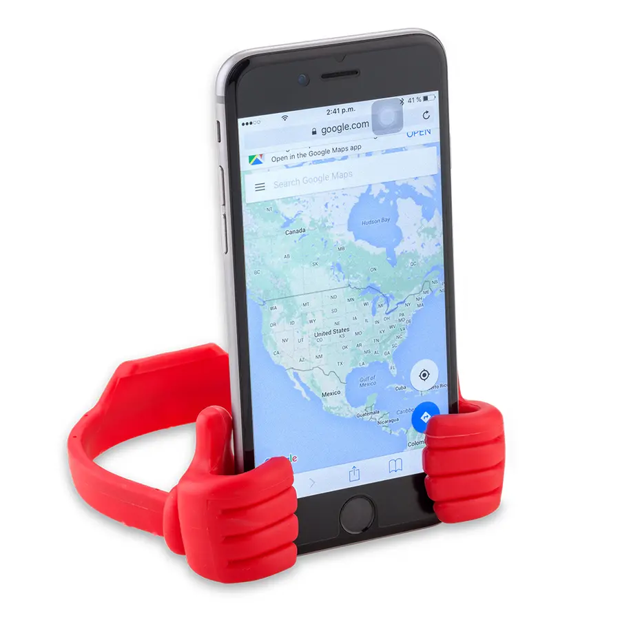 Soporte Para Moviles Handy 11