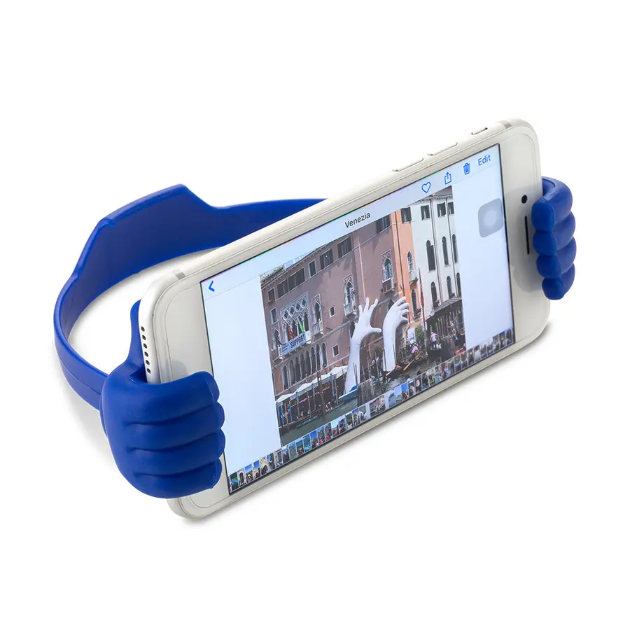 Soporte Para Moviles Handy 12