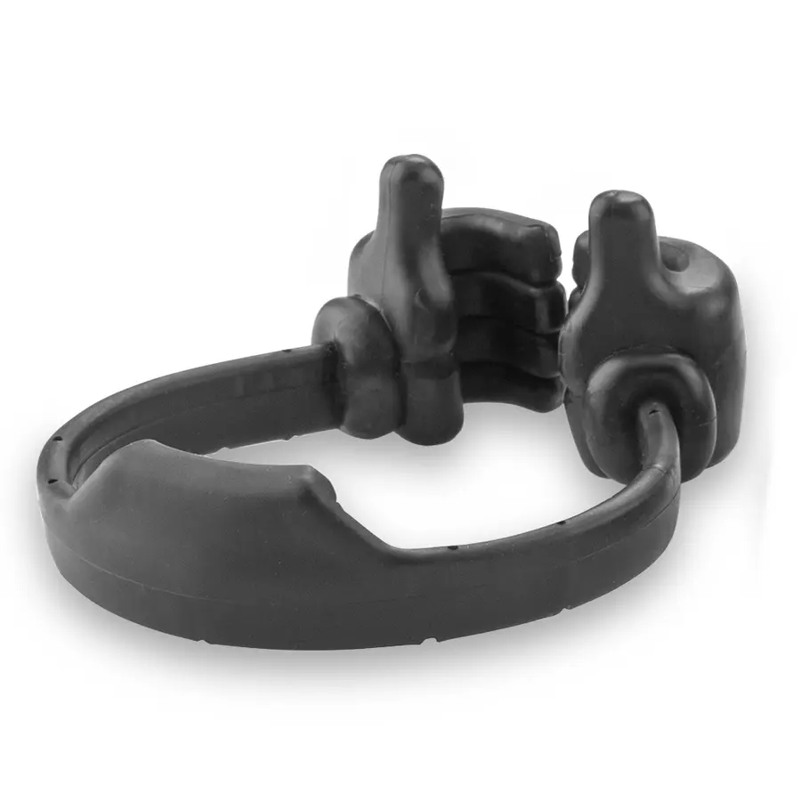 Soporte Para Moviles Handy 9
