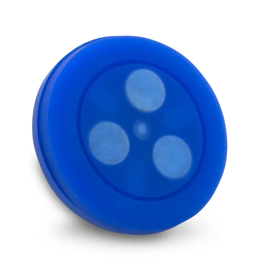 Soporte Magnético Para Moviles