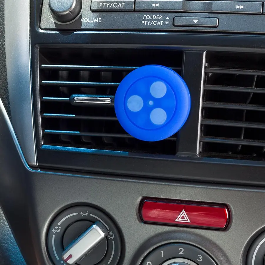 Soporte Magnético Para Moviles 10