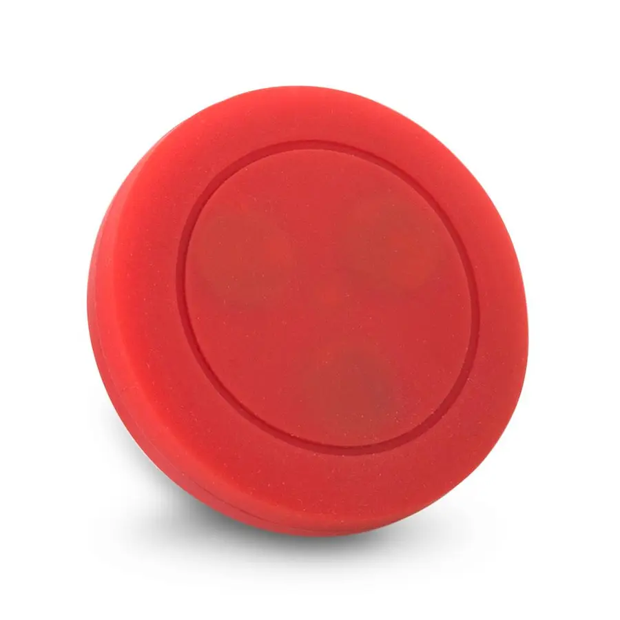 Soporte Magnético Para Moviles 9