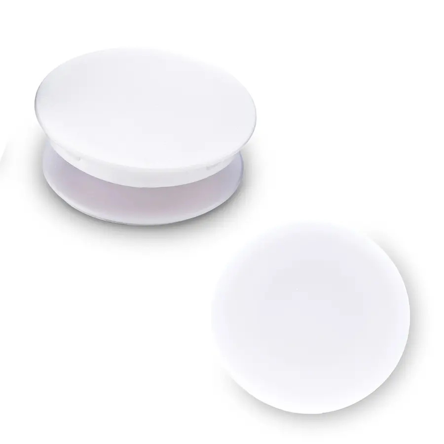 Soporte para moviles Pump 10