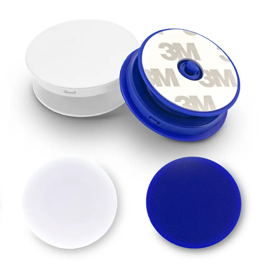 Soporte para moviles Pump 11