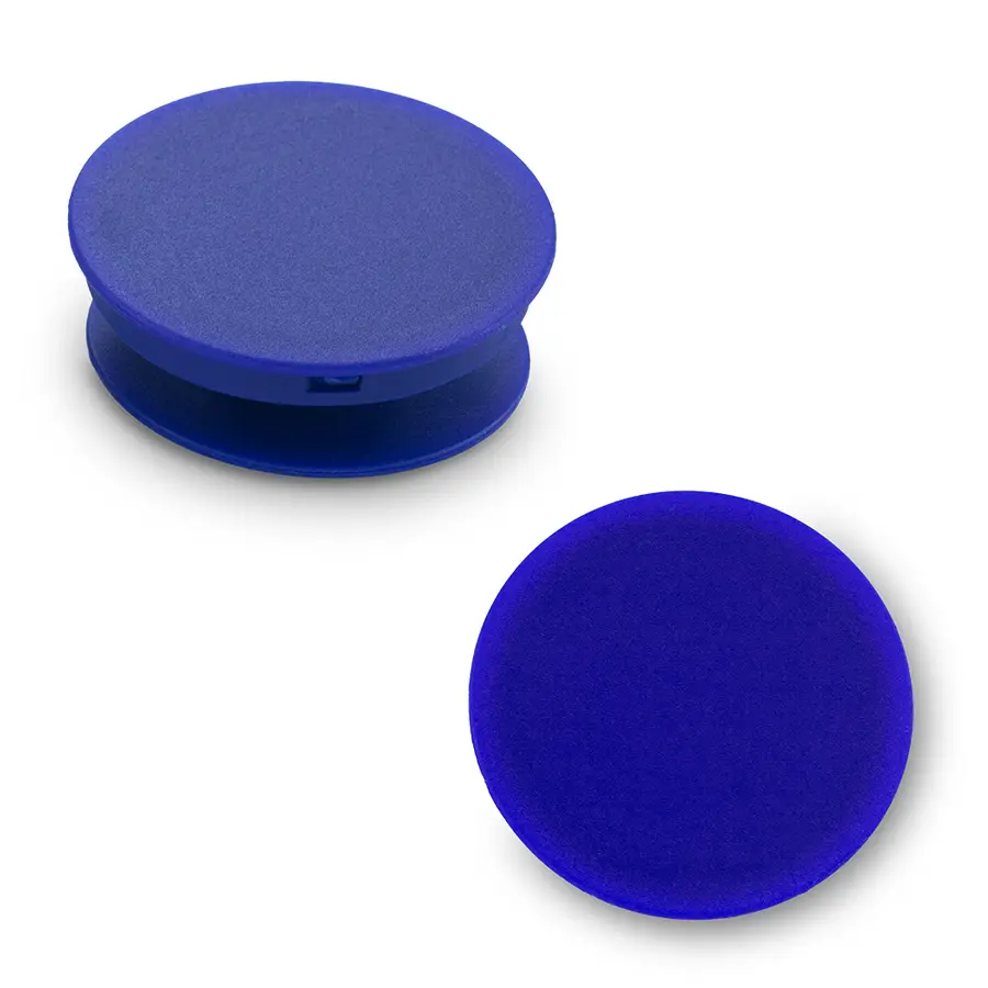 Soporte para moviles Pump 9