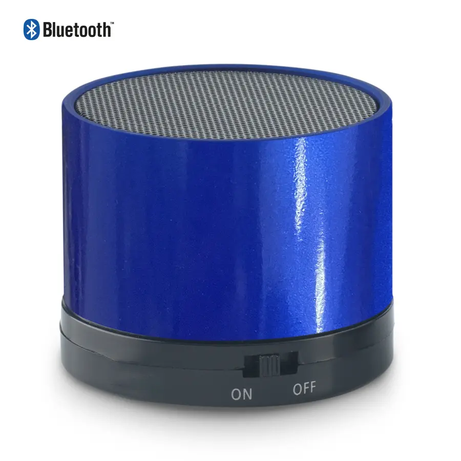 Speaker Bluetooth Artix II
