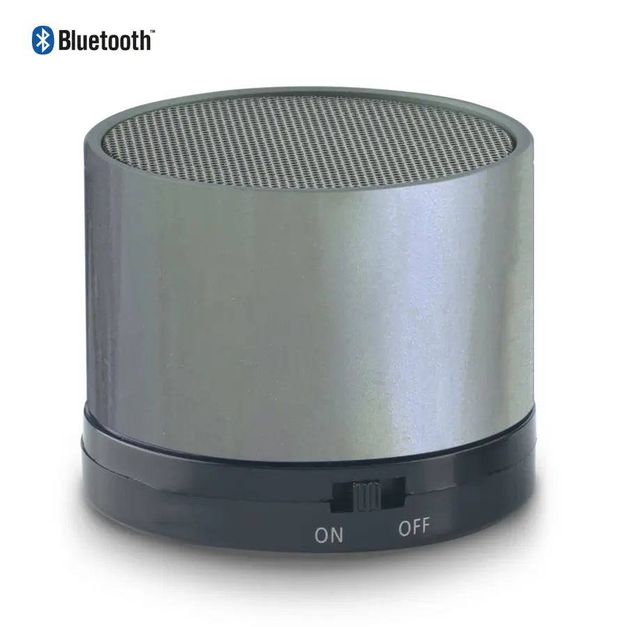 Speaker Bluetooth Artix II 10
