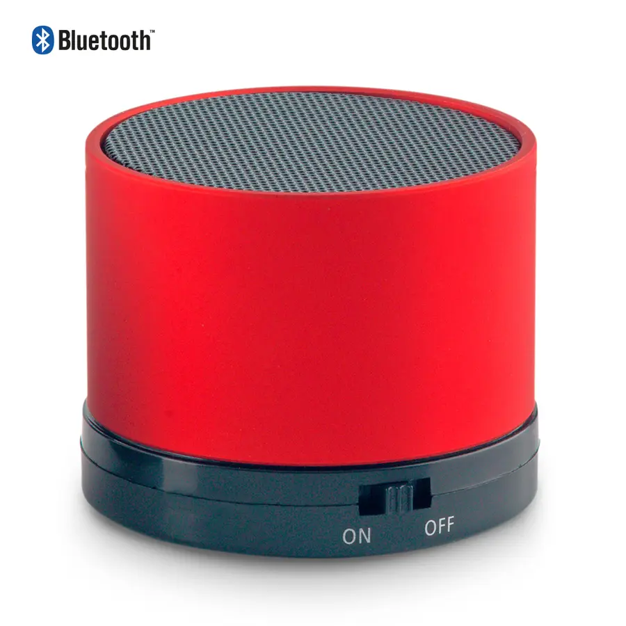 Speaker Bluetooth Artix II 9