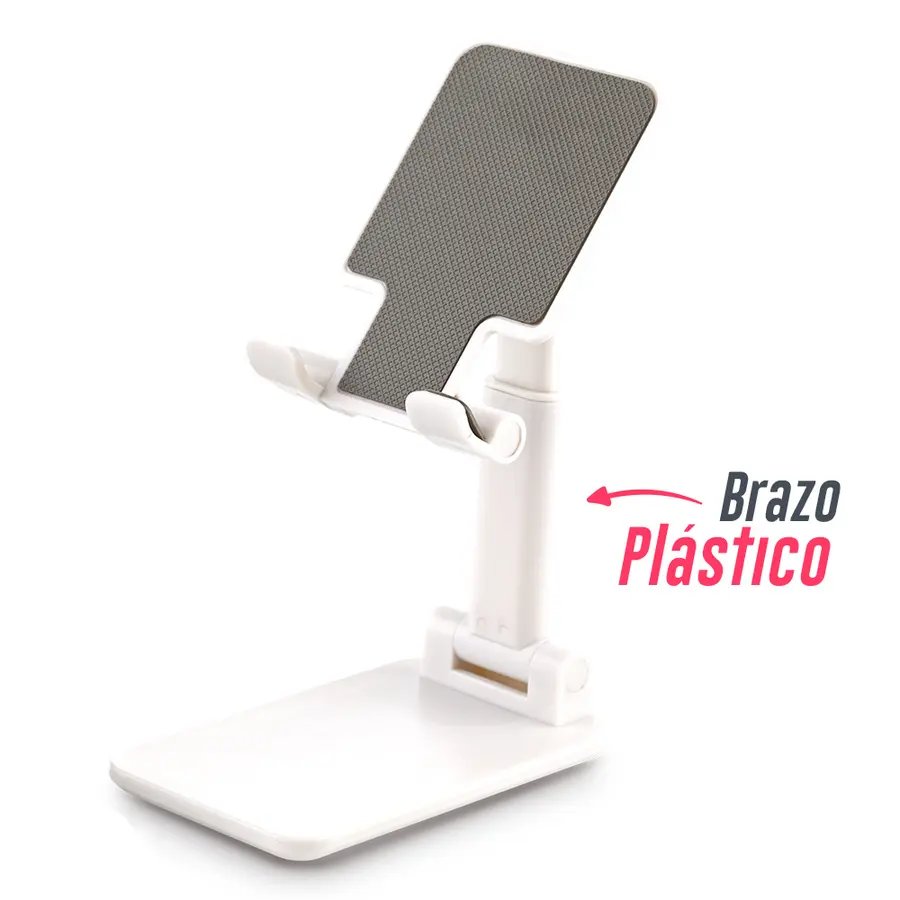 Soporte para Móviles Nixon