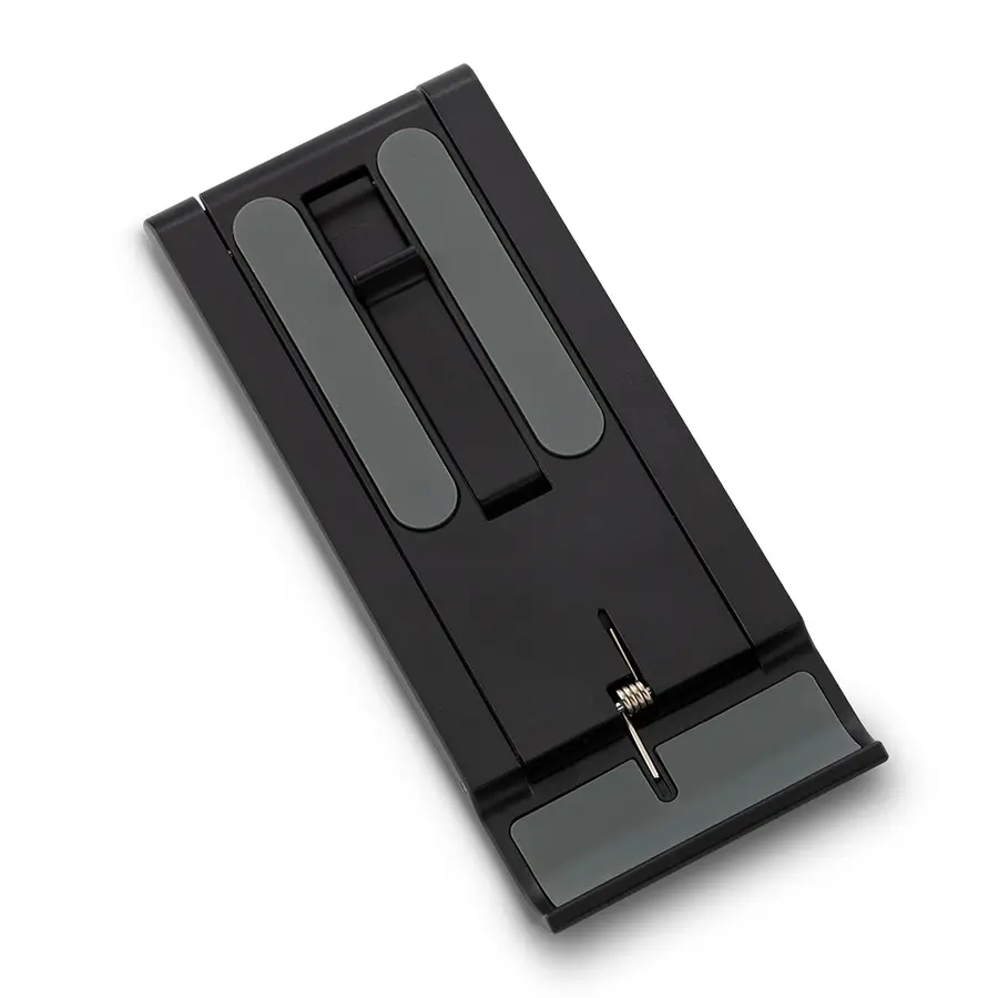 Soporte para Móviles Miller 11