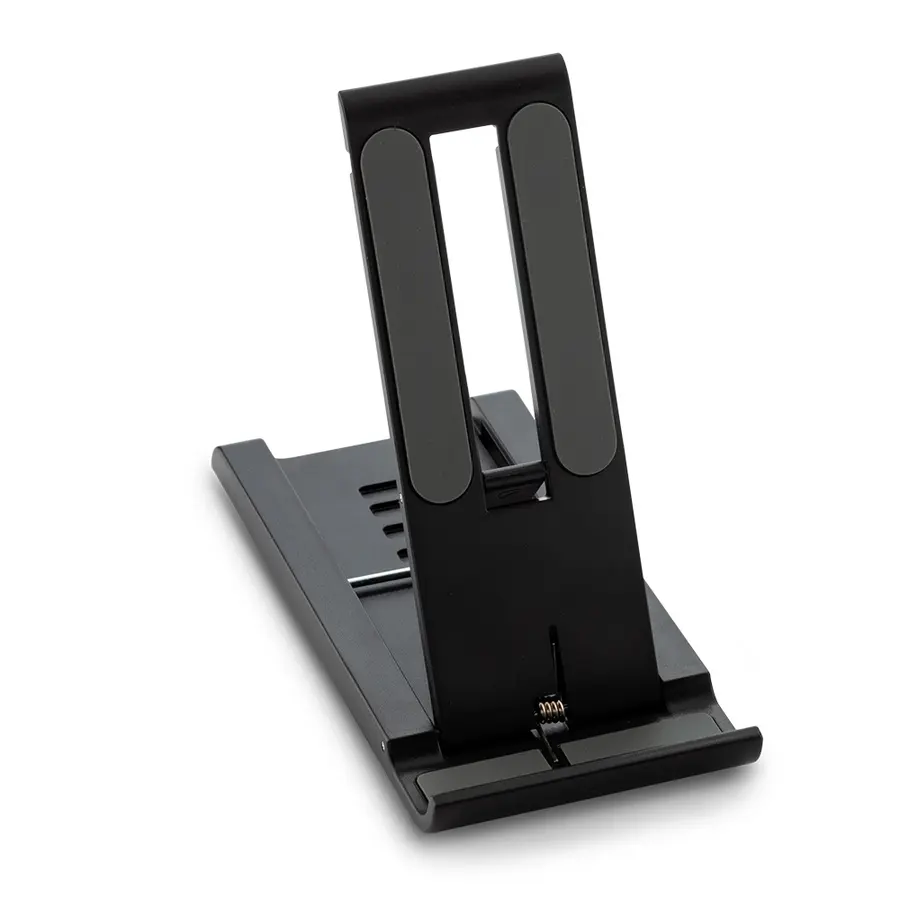 Soporte para Móviles Miller 9