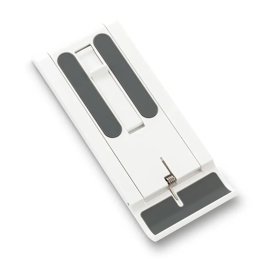Soporte para Móviles Miller 10