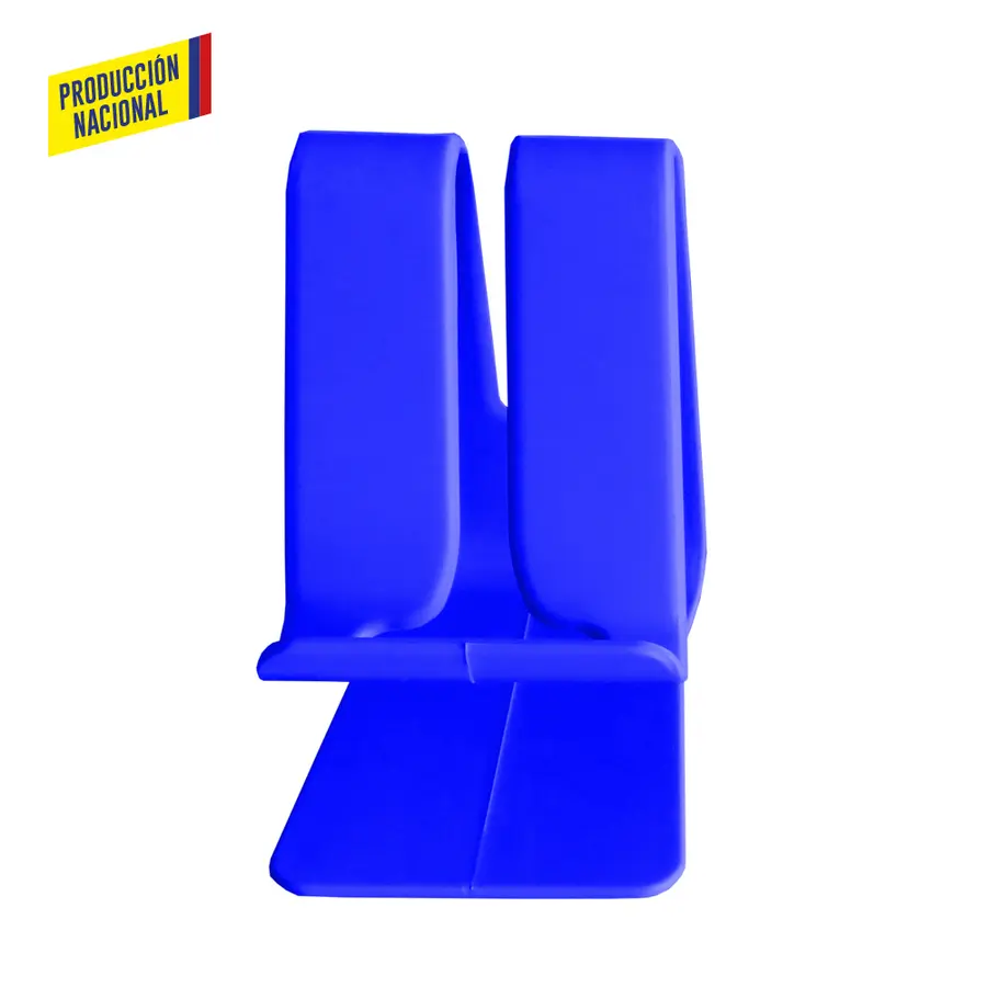 Soporte para Móviles Strike 11