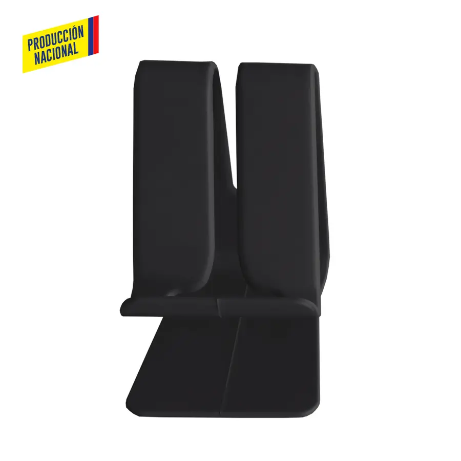 Soporte para Móviles Strike 12