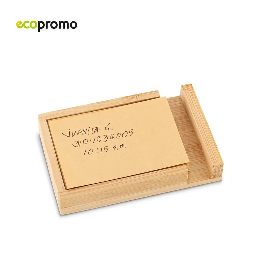 Soporte para Celular Note