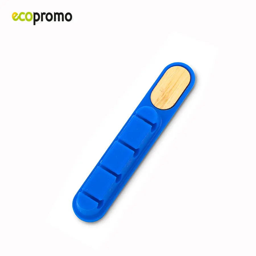 Organizador de Cables Flex 10