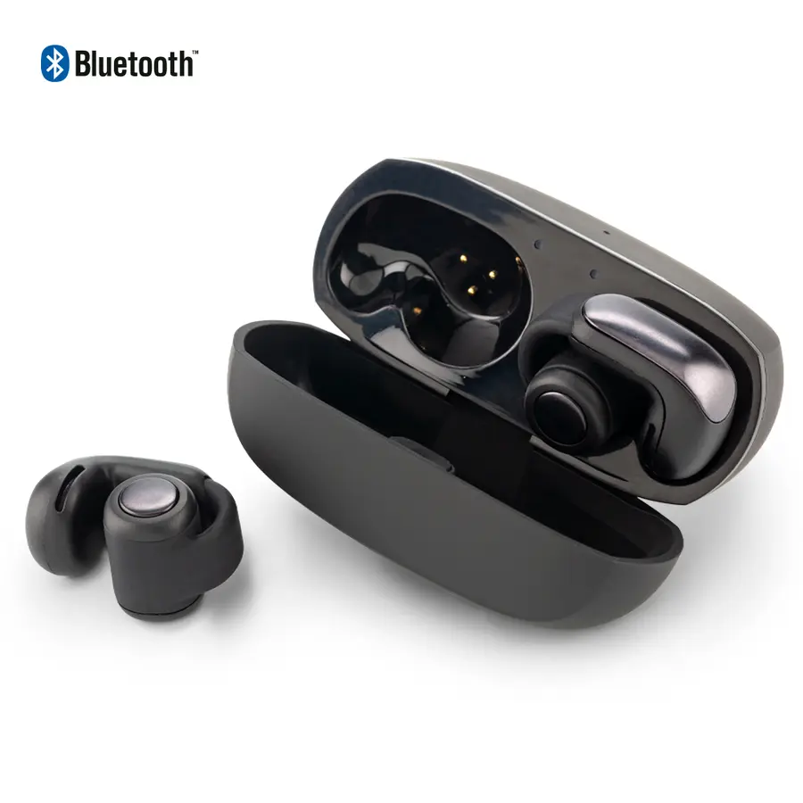 Audífonos Bluetooth Osmin