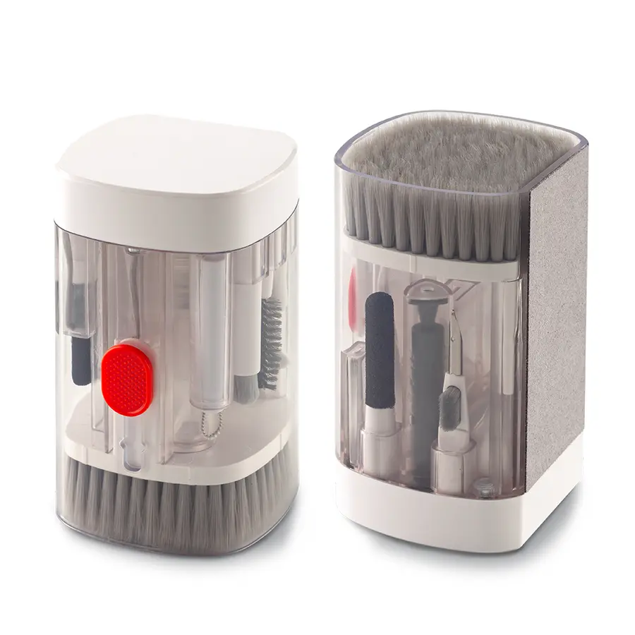 SET DE LIMPIEZA NOMI