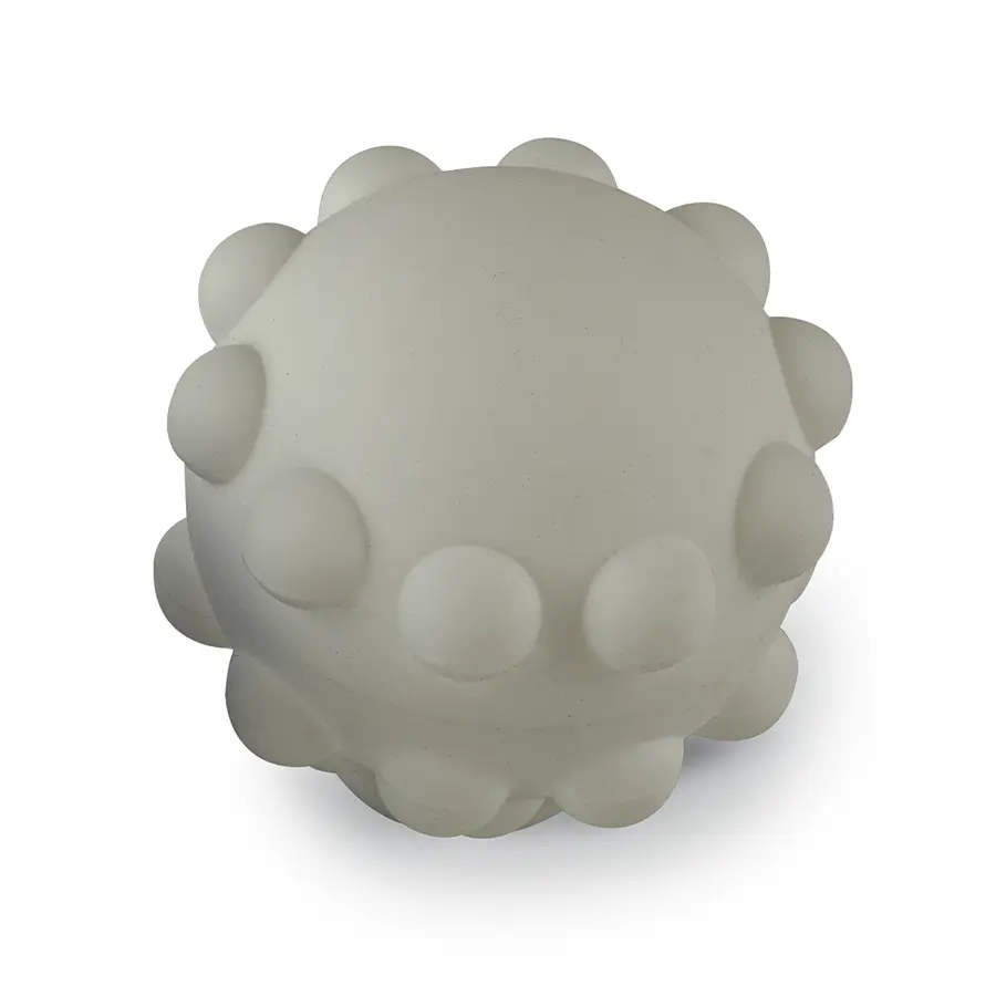 SOPORTE PARA CELULAR POP IT