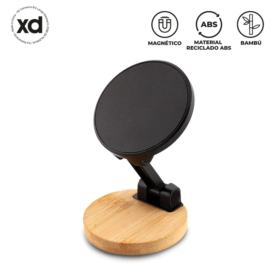 SOPORTE PARA CELULAR MAGMOUNT ECO
