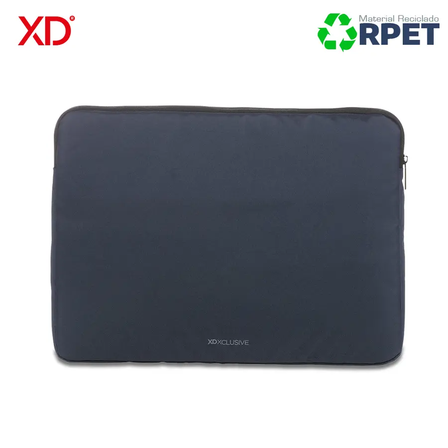 Funda Portalaptop Impact RPET 13