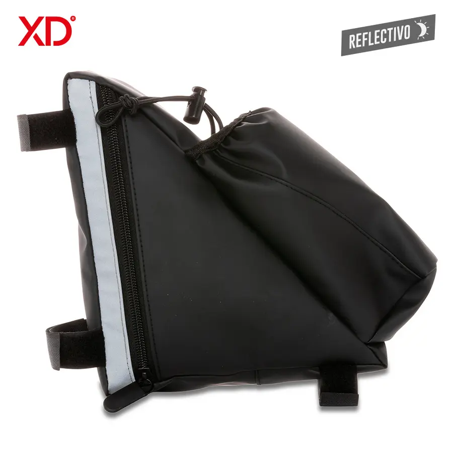 Organizador para Bicicleta Reflect 9