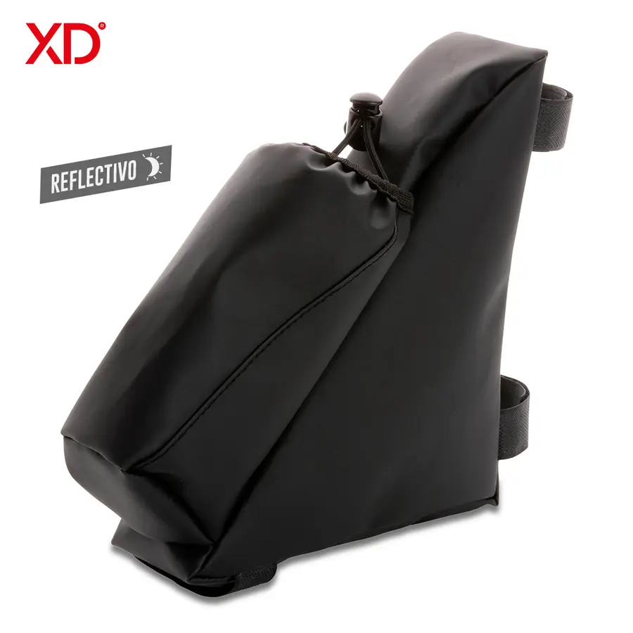 Organizador para Bicicleta Reflect 10
