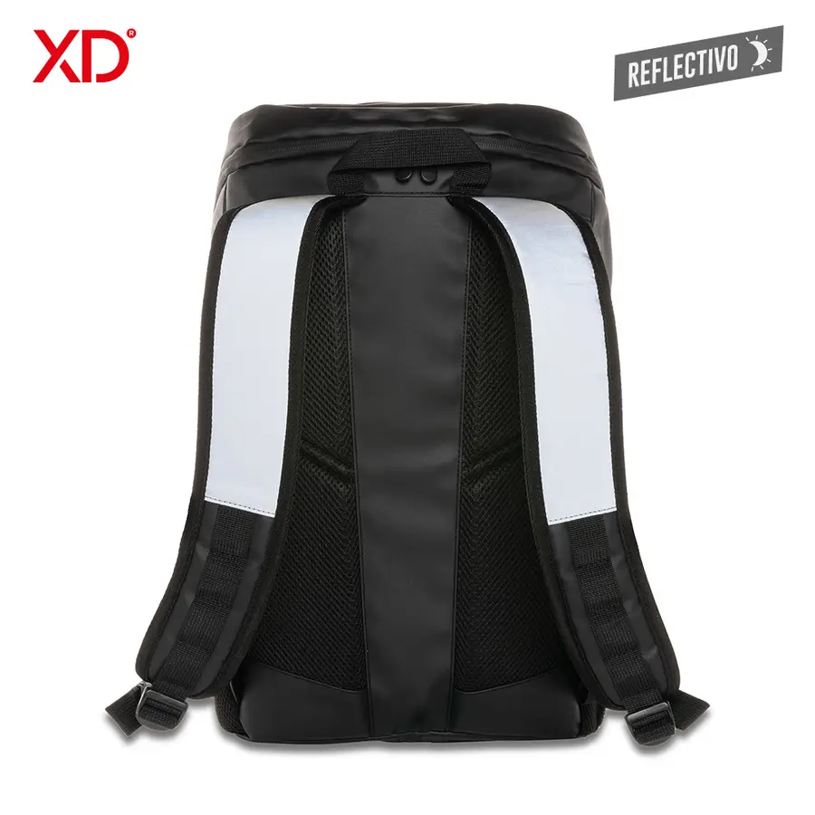 Morral Backpack Reflect 9