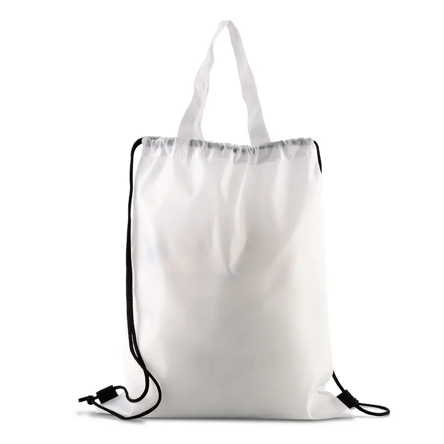 Sporty Bag Baylor 11