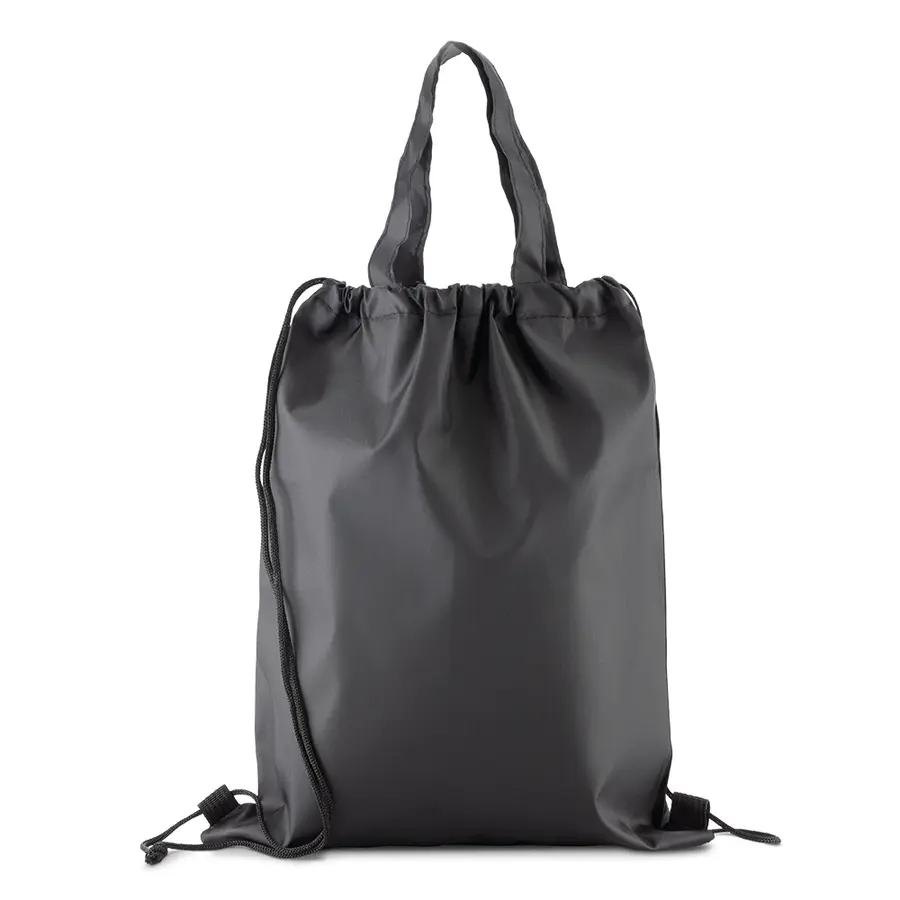 Sporty Bag Baylor 12