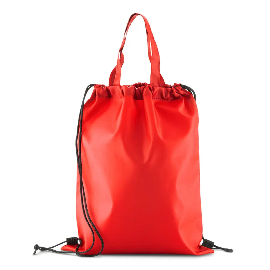 Sporty Bag Baylor 13