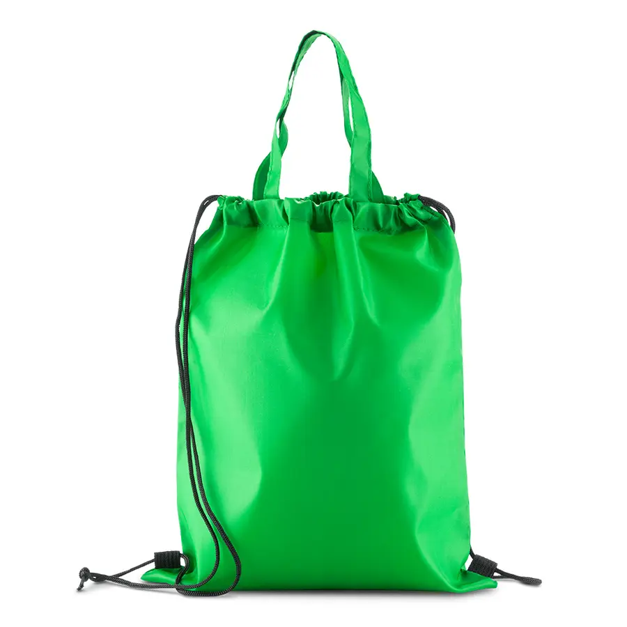 Sporty Bag Baylor 14