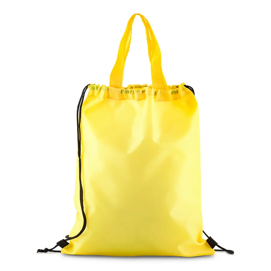 Sporty Bag Baylor 9