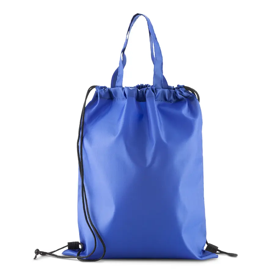 Sporty Bag Baylor 10